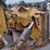 2016-deere-850k-image-28