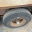 2002-cross-country-20’-t/a-utility-trailer-image-9