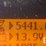2011-caterpillar-tl1255-image-6