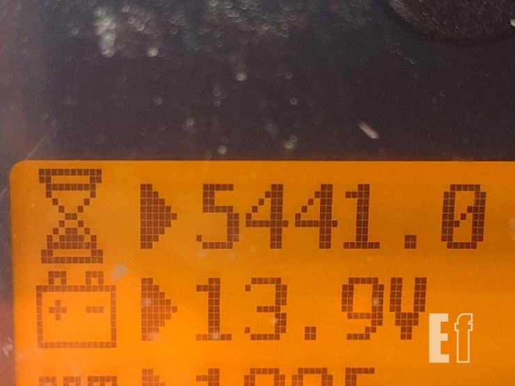 2011-caterpillar-tl1255-image-6