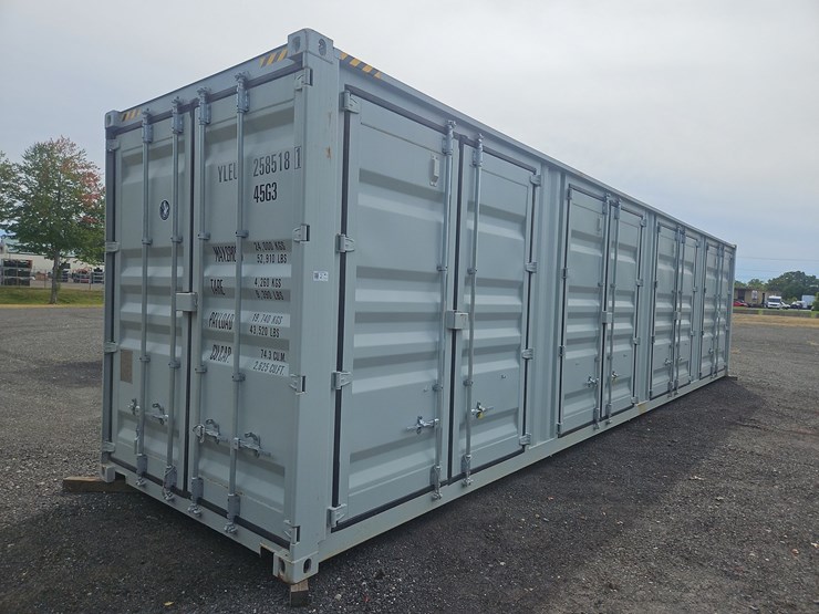 40'-sea-container-image-1