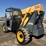 gehl-rs6-34-image-4