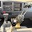 #1617-•-2020-chevrolet-5500xd-roll-off-truck-image-34