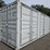 40'-sea-container-image-4