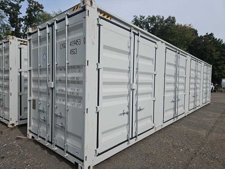 40'-sea-container-image-4