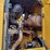 2006-deere-444j-image-34