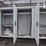 2015-altec-aa55-image-22