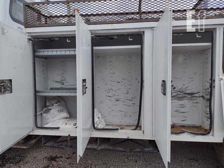 2015-altec-aa55-image-22