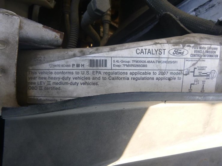 2007-ford-f250-image-29