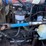 2002-international-durastar-4300-image-20