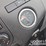 2016-ford-f350-image-45