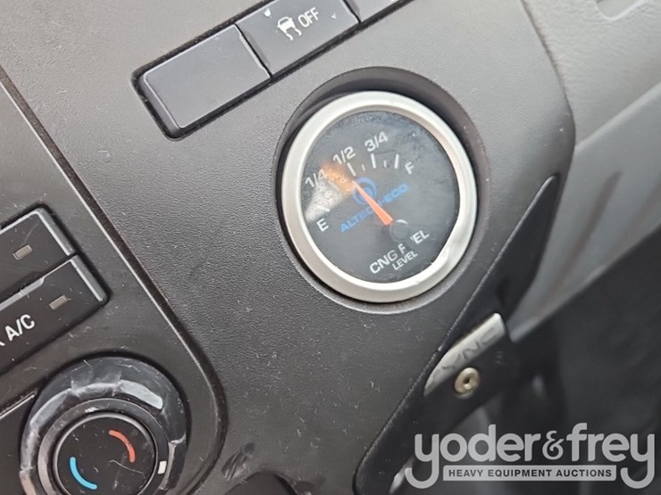 2016-ford-f350-image-45