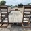 2002-cross-country-20’-t/a-utility-trailer-image-4