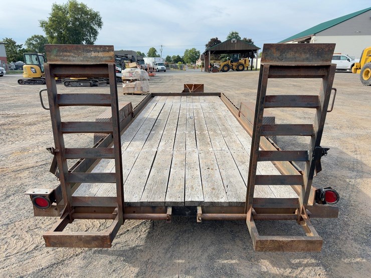 2002-cross-country-20’-t/a-utility-trailer-image-4