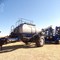 david-kearney-farm-estate-auction-image-6