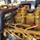 2023-atlas-copco-xas188-image-23