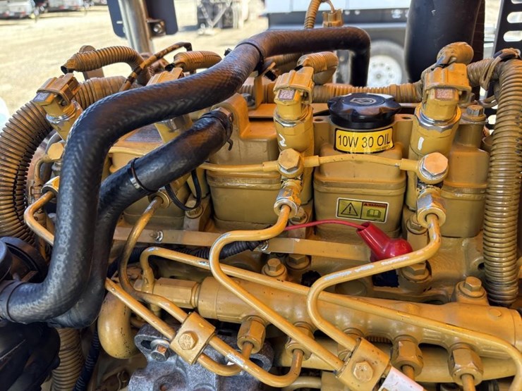 2023-atlas-copco-xas188-image-23