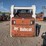2009-bobcat-s250-image-4
