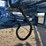 1993-genie-z-45/22-telescopic-boom-lift-image-15