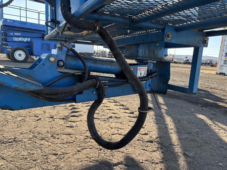 1993-genie-z-45/22-telescopic-boom-lift-image-15