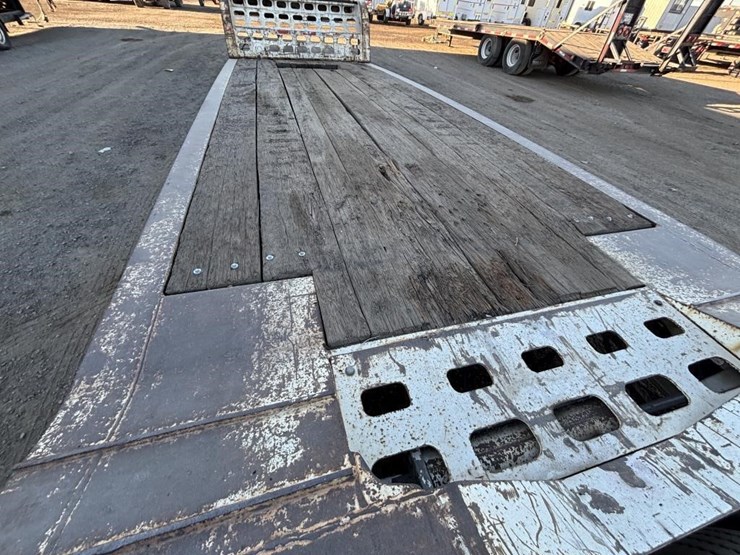 2006-murray-t/a-equipment-trailer-image-12