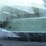 2008-ford-econoline-350-image-15
