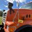 2006-caterpillar-c9-image-38