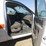 2005-dodge-ram-2500-image-16
