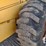 2006-deere-544j-image-32