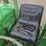 john-deere-950-image-9