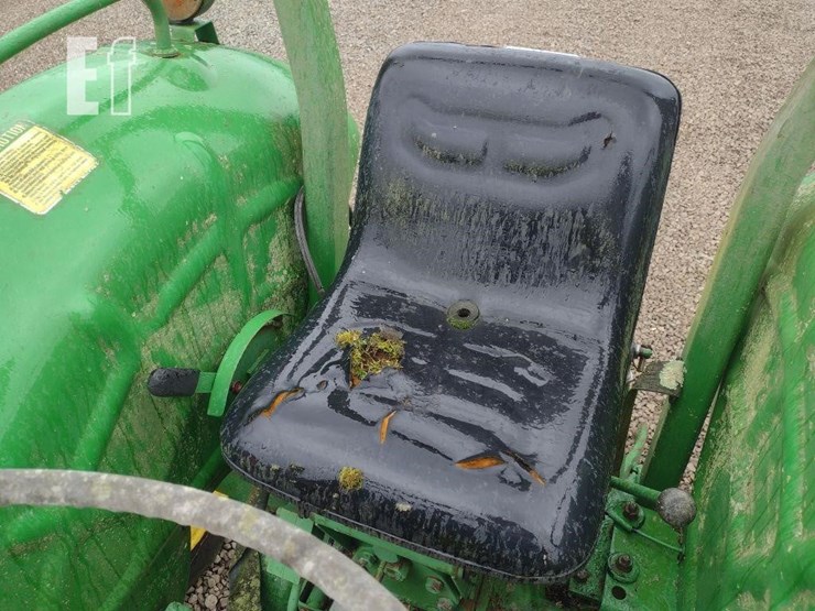 john-deere-950-image-9