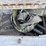2006-murray-t/a-equipment-trailer-image-21