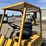 hyster-forklift-image-15