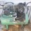 2003-international-workstar-7300-image-37