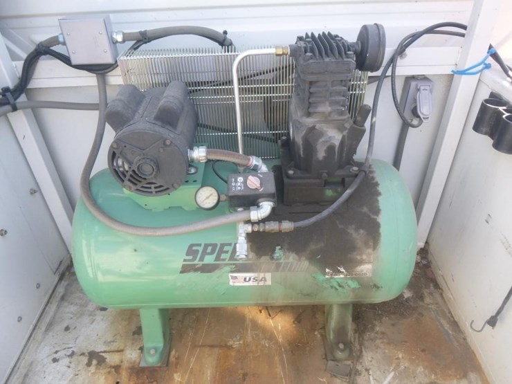 2003-international-workstar-7300-image-37