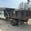 2008-ford-f350-image-3
