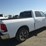 2019-dodge-1500-image-3