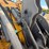volvo-l90h-image-41