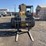 gehl-rs6-34-image-6
