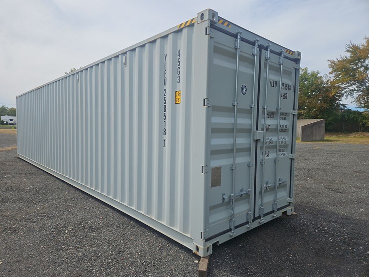 40'-sea-container-image-5