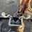 john-deere-310-image-43