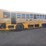 2016-blue-bird-40'-school-bus-image-6