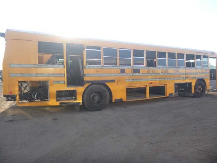 2016-blue-bird-40'-school-bus-image-6