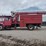 2000-international-4700-image-1