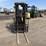 hyster-e45xm2-image-6