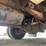 2006-ford-f550-image-21