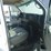 2013-chevrolet-express-3500-image-6