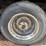 2015-ford-f550-image-52