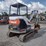 2018-bobcat-e32i-image-37