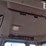 hyundai-hl740-9a-image-15